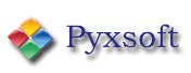 Plugin antimalware Pyxsoft