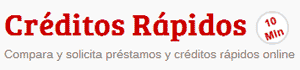 Comparador de créditos rápidos