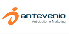 Antevenio