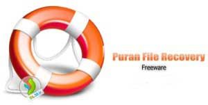 Puran File Recovery