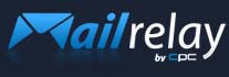 Mailrelay
