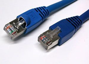 Cable RJ 45