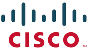 Cisco