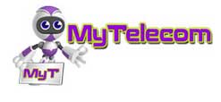 Mytelecom Mytelecom
