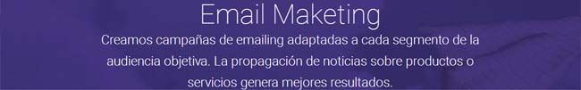 email-marketing