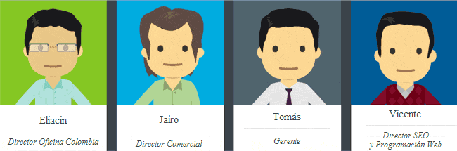 marketeros-web