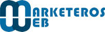 marketerosweb-logo