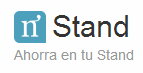 Nstand