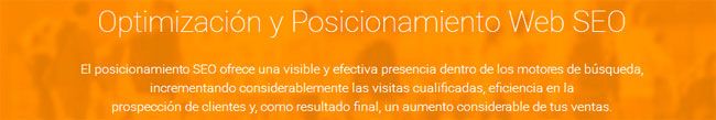posicionamiento-web-madrid