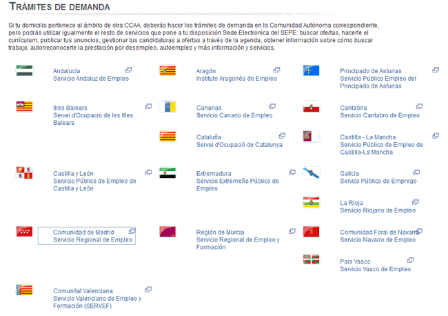 renovar-demanda-empleo-online