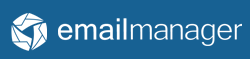 Emailmanager