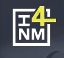 i4nm.net