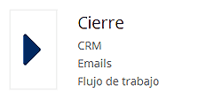 Ventas Inbound Marketing