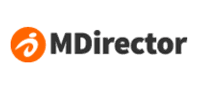 MDirector