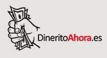 dineritoahora.es