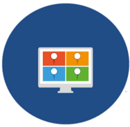 Framework estratégico
