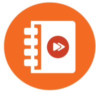 Métricas de marketing de contenidos