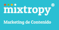 Mixtropy