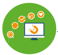 Qué es el marketing de contenidos