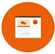 Tipos de marketing de contenido