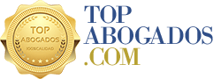 top-abogados