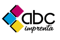 ABC imprenta