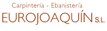 Carpinterías en Logroño