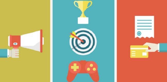 Gamificacion Bizills Quizfit