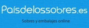 paisdelossobres.es