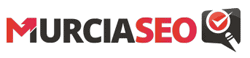 Murcia SEO