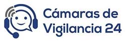 Cámaras de vigilancia