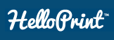 Helloprint - Imprenta online