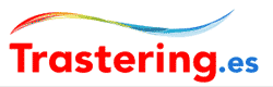 Trastering