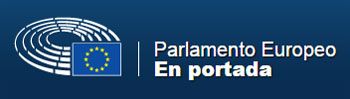 Nueva ley europea protección de datos