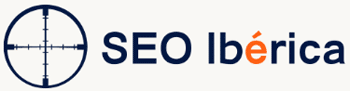 Seo iberica