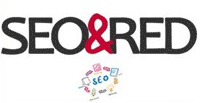 Seo red Seo red