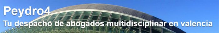 Abogados en Valencia