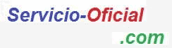 Servicios técnicos en España Servicios técnicos en España