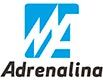 Agencia de marketing online Adrenalina