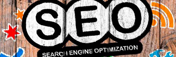 Posicionamiento SEO Barcelona