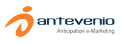 Antevenio Antevenio
