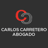 Carlos Carretero Abogados Carlos Carretero Abogados