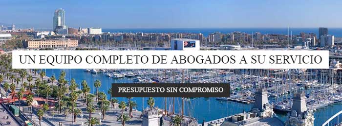 Sitios web para abogados Sitios web para abogados