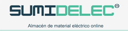 Sumidelec