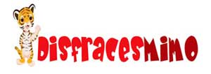 Tiendas de disfraces Tiendas de disfraces