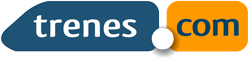 Trenes.com