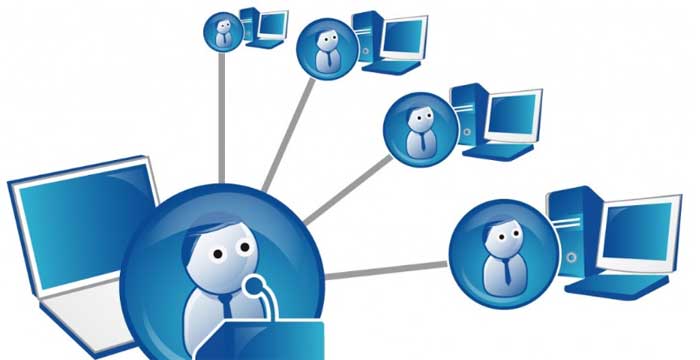 Webinars para conseguir suscriptores Webinars para conseguir suscriptores