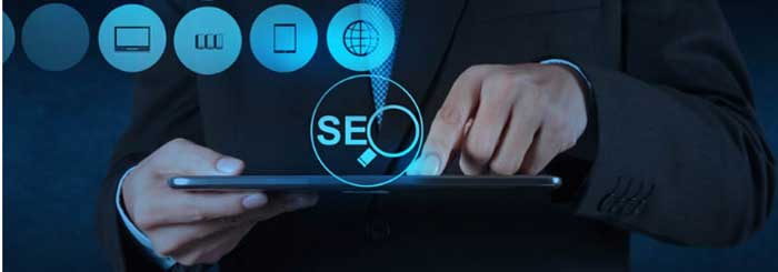 SEO y WordPress SEO y WordPress