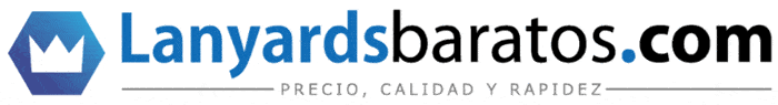 Lanyards baratos