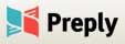 Preply: profesores de idiomas online